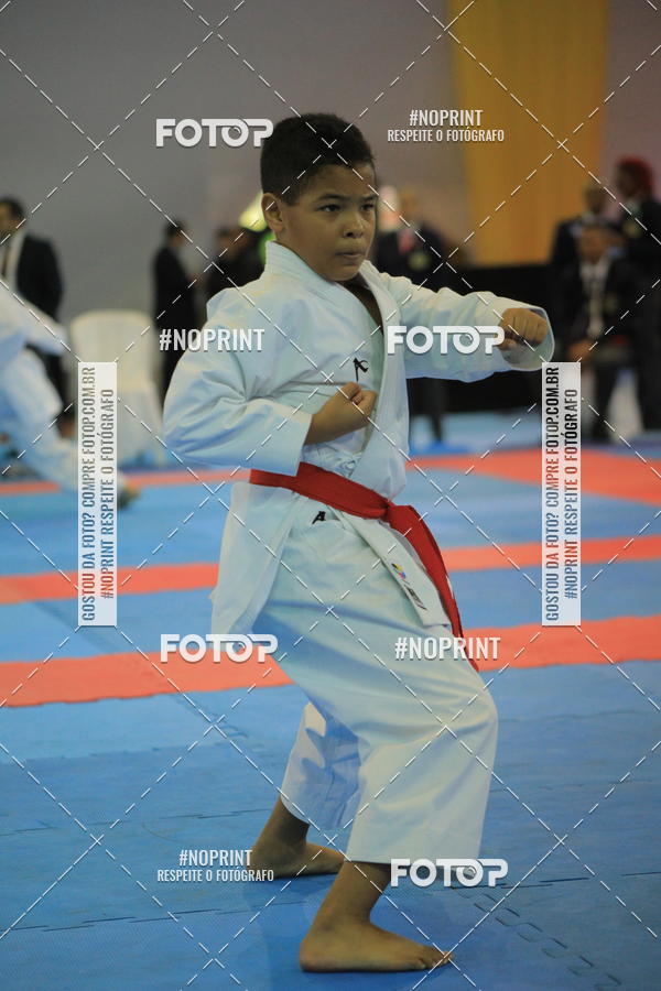 Buy your photos of the eventCampeonato Brasileiro de Karat - 4a. Etapa Classificatria on Fotop
