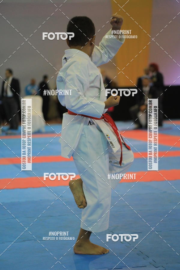 Buy your photos of the eventCampeonato Brasileiro de Karat - 4a. Etapa Classificatria on Fotop
