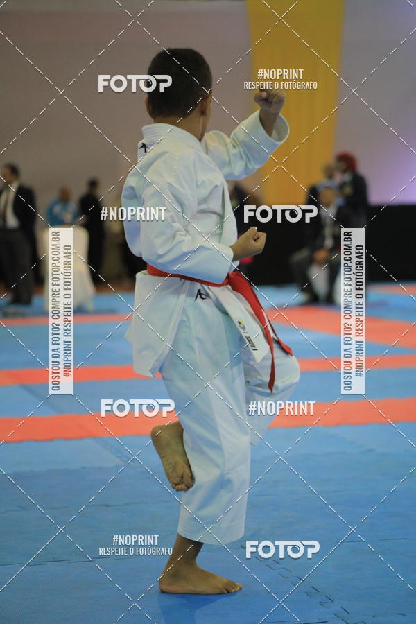 Buy your photos of the eventCampeonato Brasileiro de Karat - 4a. Etapa Classificatria on Fotop