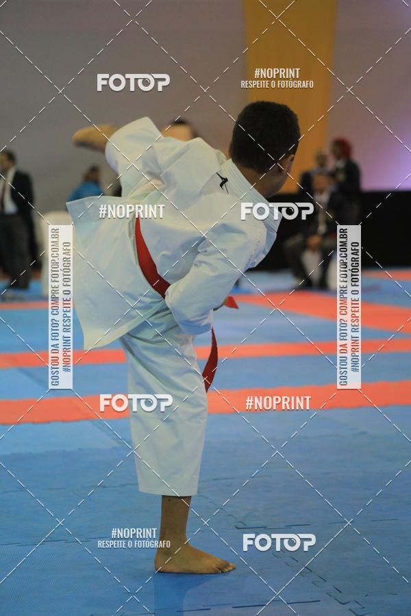 Buy your photos of the eventCampeonato Brasileiro de Karat - 4a. Etapa Classificatria on Fotop