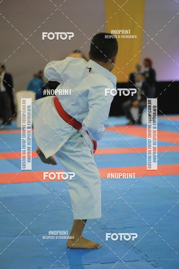 Buy your photos of the eventCampeonato Brasileiro de Karat - 4a. Etapa Classificatria on Fotop