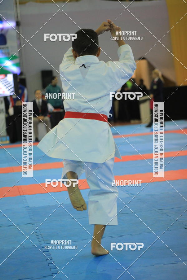 Buy your photos of the eventCampeonato Brasileiro de Karat - 4a. Etapa Classificatria on Fotop