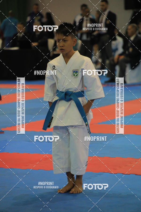 Buy your photos of the eventCampeonato Brasileiro de Karat - 4a. Etapa Classificatria on Fotop