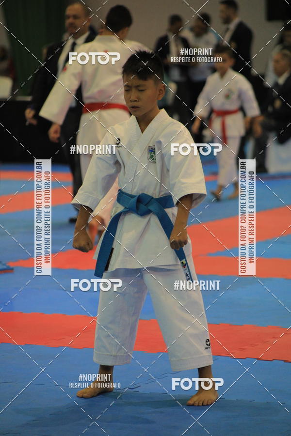 Buy your photos of the eventCampeonato Brasileiro de Karat - 4a. Etapa Classificatria on Fotop