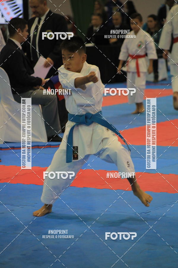 Buy your photos of the eventCampeonato Brasileiro de Karat - 4a. Etapa Classificatria on Fotop
