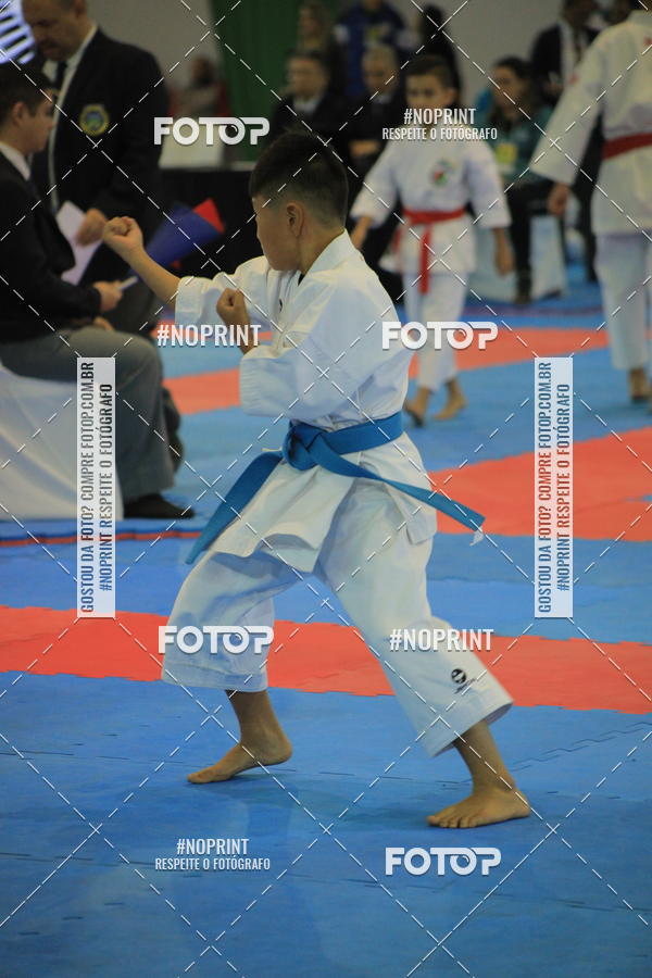 Buy your photos of the eventCampeonato Brasileiro de Karat - 4a. Etapa Classificatria on Fotop