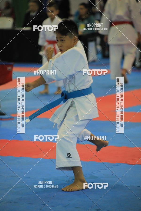 Buy your photos of the eventCampeonato Brasileiro de Karat - 4a. Etapa Classificatria on Fotop