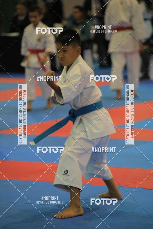 Buy your photos of the eventCampeonato Brasileiro de Karat - 4a. Etapa Classificatria on Fotop