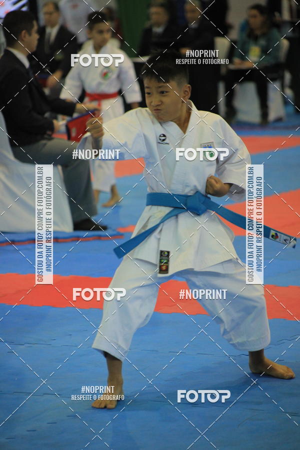 Buy your photos of the eventCampeonato Brasileiro de Karat - 4a. Etapa Classificatria on Fotop