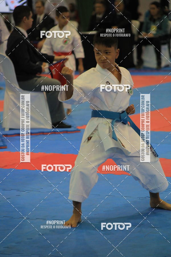 Buy your photos of the eventCampeonato Brasileiro de Karat - 4a. Etapa Classificatria on Fotop