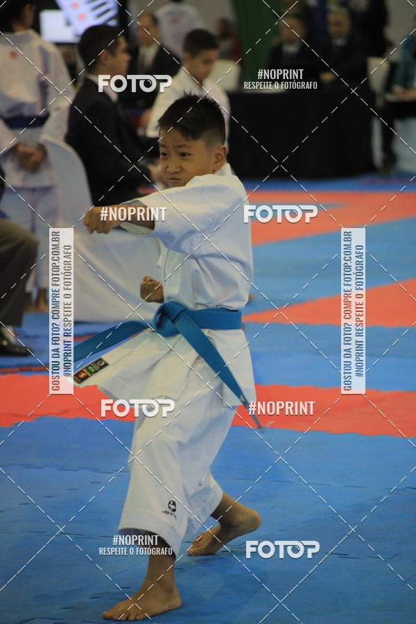 Buy your photos of the eventCampeonato Brasileiro de Karat - 4a. Etapa Classificatria on Fotop