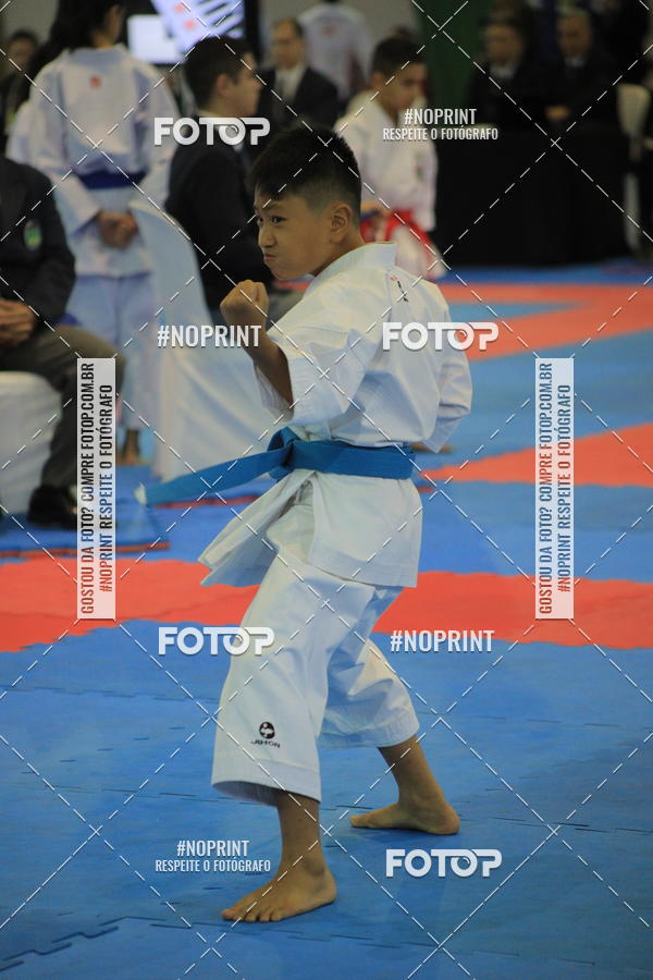 Buy your photos of the eventCampeonato Brasileiro de Karat - 4a. Etapa Classificatria on Fotop