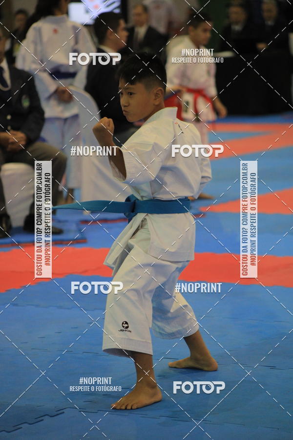 Buy your photos of the eventCampeonato Brasileiro de Karat - 4a. Etapa Classificatria on Fotop