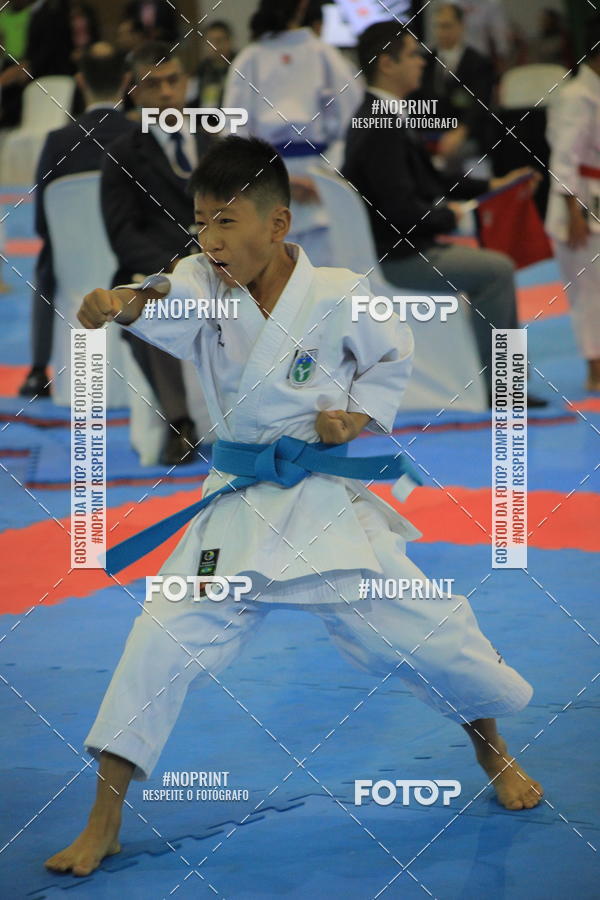 Buy your photos of the eventCampeonato Brasileiro de Karat - 4a. Etapa Classificatria on Fotop