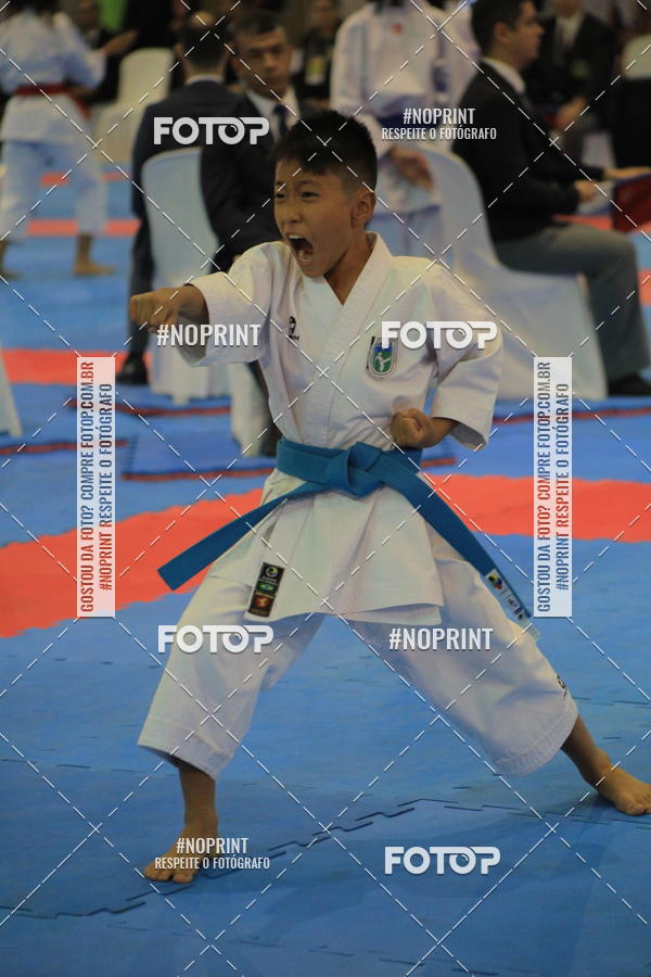 Buy your photos of the eventCampeonato Brasileiro de Karat - 4a. Etapa Classificatria on Fotop