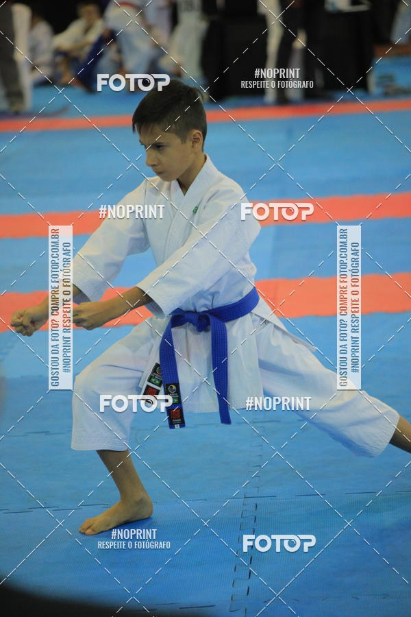 Buy your photos of the eventCampeonato Brasileiro de Karat - 4a. Etapa Classificatria on Fotop