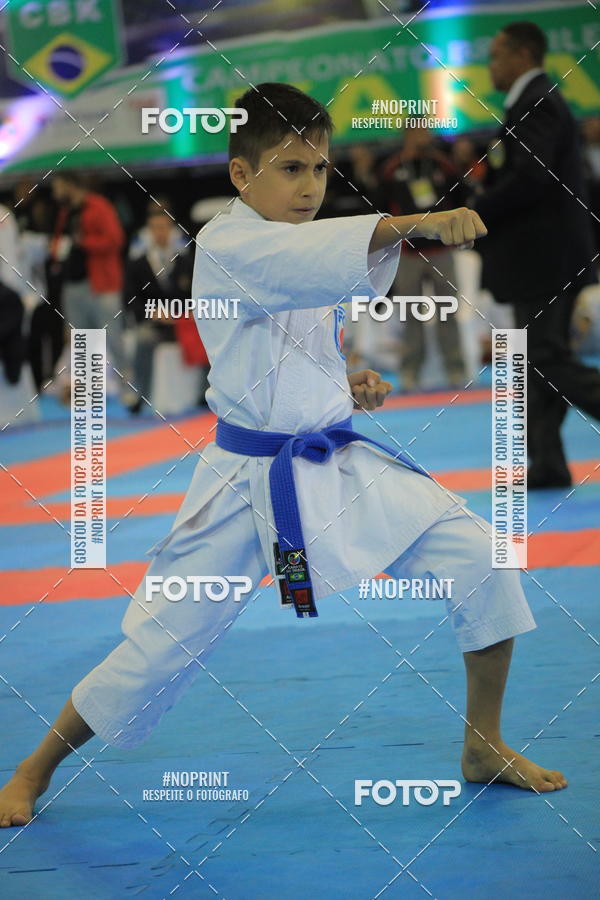 Buy your photos of the eventCampeonato Brasileiro de Karat - 4a. Etapa Classificatria on Fotop