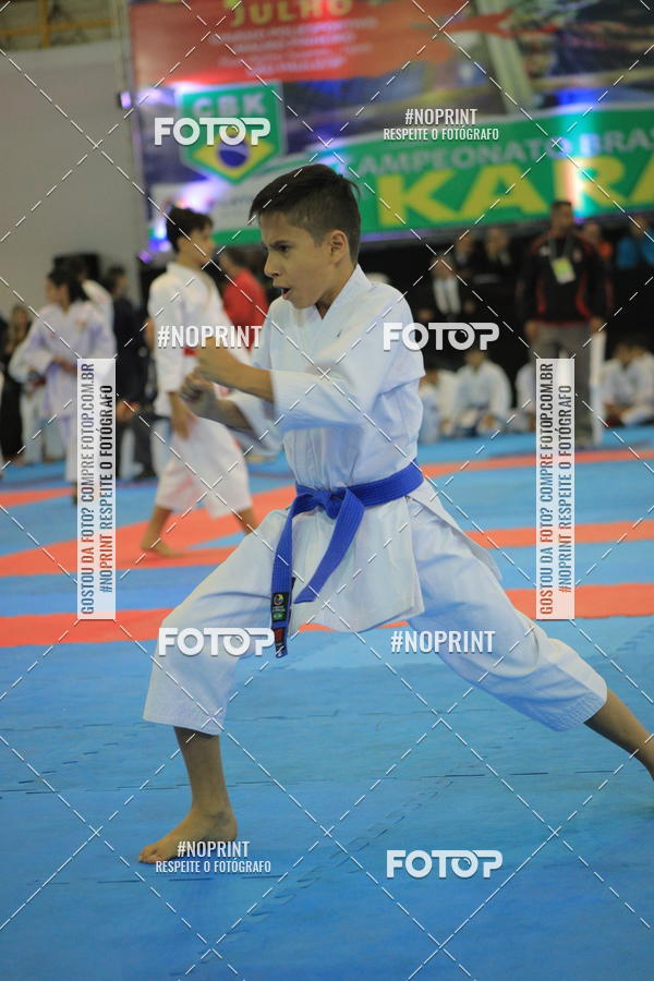 Buy your photos of the eventCampeonato Brasileiro de Karat - 4a. Etapa Classificatria on Fotop