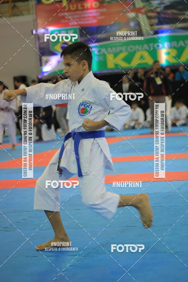 Buy your photos of the eventCampeonato Brasileiro de Karat - 4a. Etapa Classificatria on Fotop