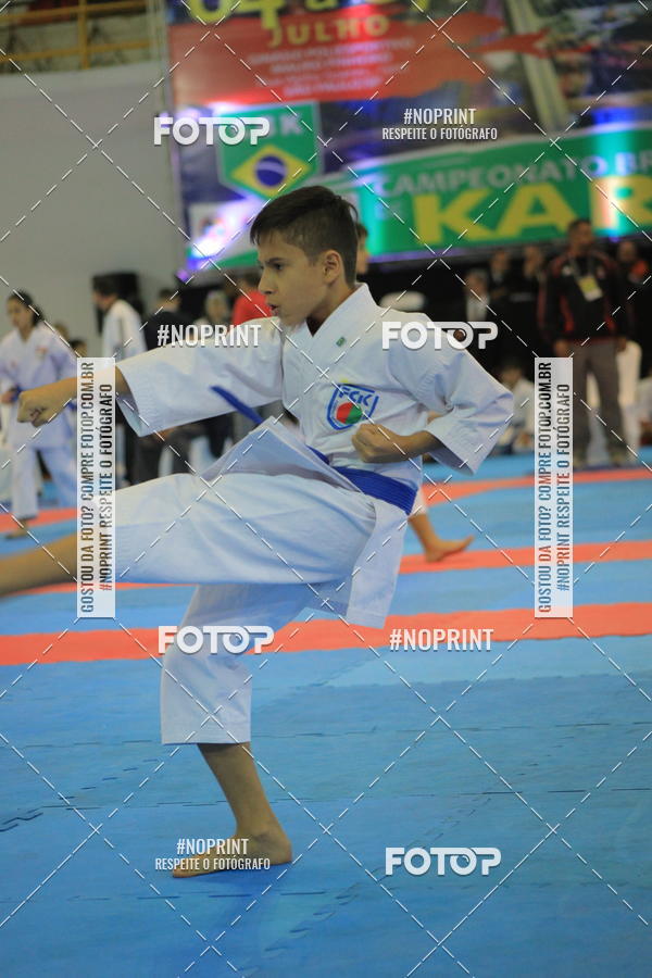 Buy your photos of the eventCampeonato Brasileiro de Karat - 4a. Etapa Classificatria on Fotop