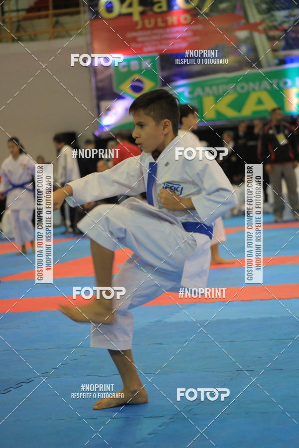 Buy your photos of the eventCampeonato Brasileiro de Karat - 4a. Etapa Classificatria on Fotop