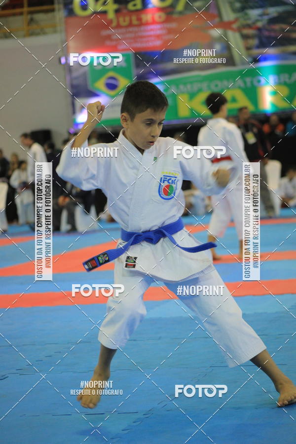 Buy your photos of the eventCampeonato Brasileiro de Karat - 4a. Etapa Classificatria on Fotop