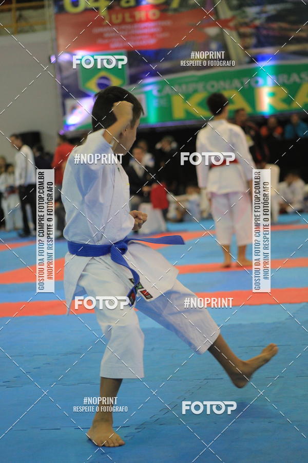 Buy your photos of the eventCampeonato Brasileiro de Karat - 4a. Etapa Classificatria on Fotop
