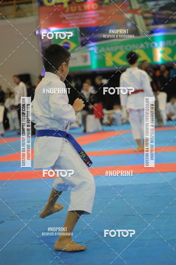 Buy your photos of the eventCampeonato Brasileiro de Karat - 4a. Etapa Classificatria on Fotop