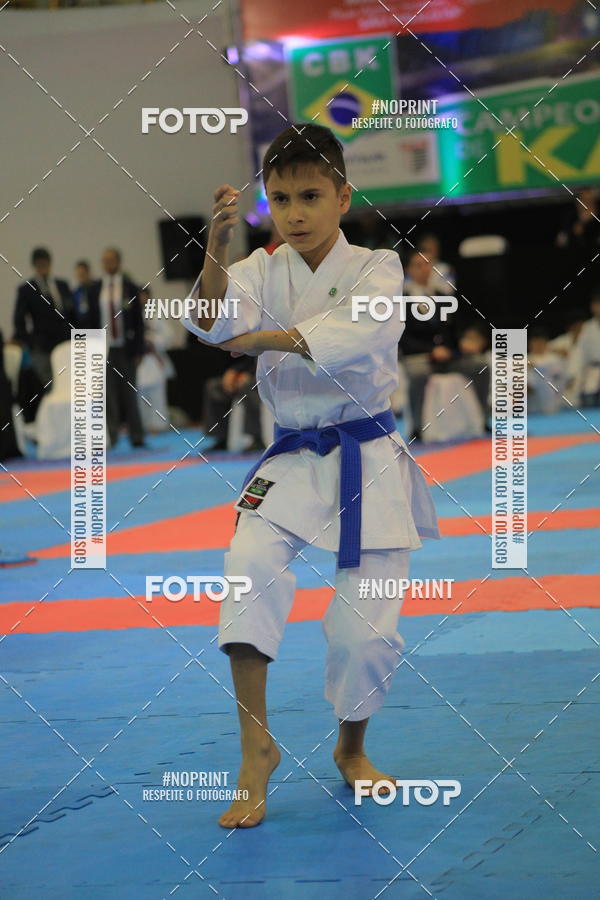 Buy your photos of the eventCampeonato Brasileiro de Karat - 4a. Etapa Classificatria on Fotop