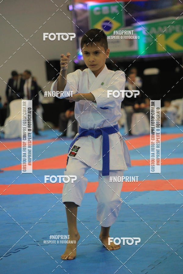 Buy your photos of the eventCampeonato Brasileiro de Karat - 4a. Etapa Classificatria on Fotop