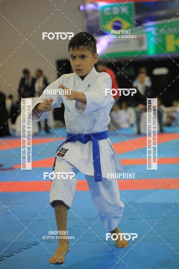 Buy your photos of the eventCampeonato Brasileiro de Karat - 4a. Etapa Classificatria on Fotop