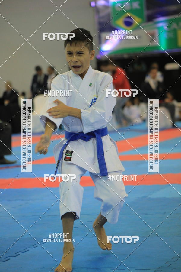 Buy your photos of the eventCampeonato Brasileiro de Karat - 4a. Etapa Classificatria on Fotop