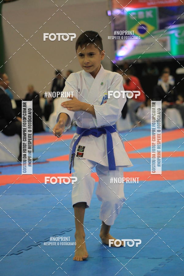 Buy your photos of the eventCampeonato Brasileiro de Karat - 4a. Etapa Classificatria on Fotop