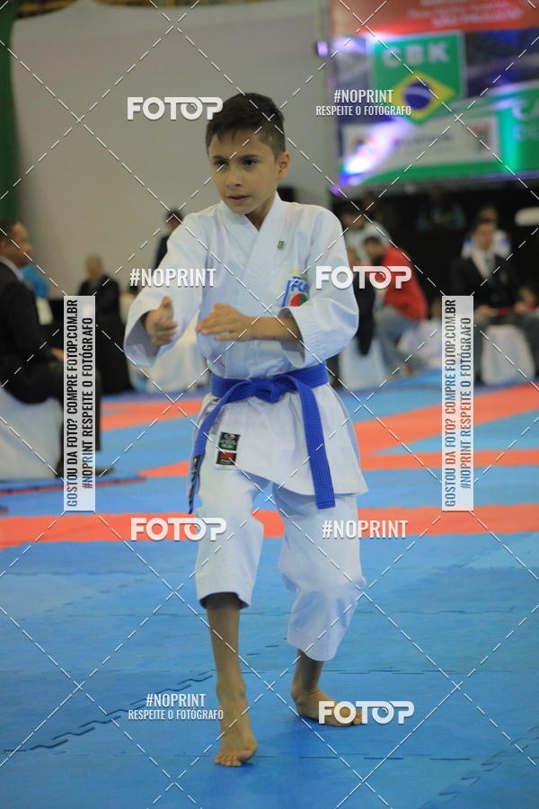 Buy your photos of the eventCampeonato Brasileiro de Karat - 4a. Etapa Classificatria on Fotop