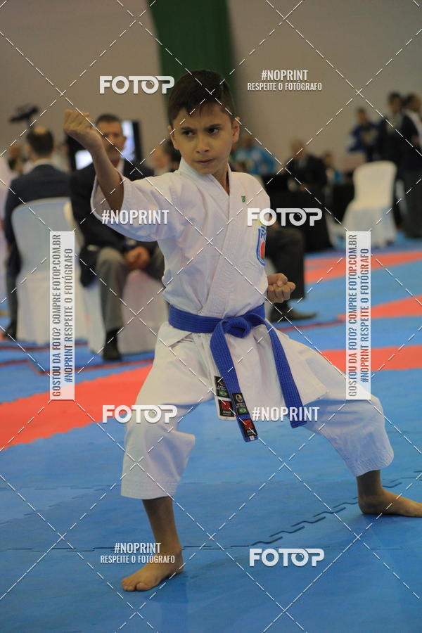 Buy your photos of the eventCampeonato Brasileiro de Karat - 4a. Etapa Classificatria on Fotop