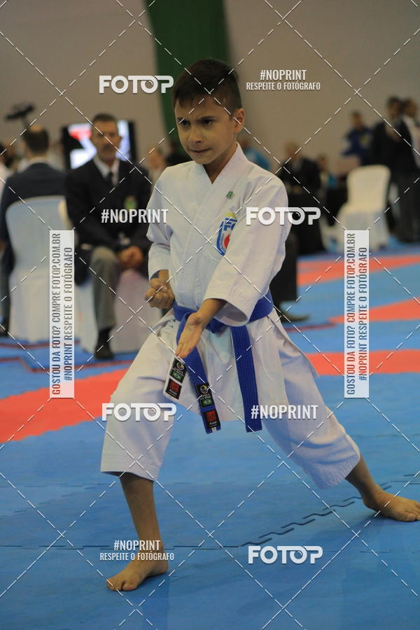 Buy your photos of the eventCampeonato Brasileiro de Karat - 4a. Etapa Classificatria on Fotop