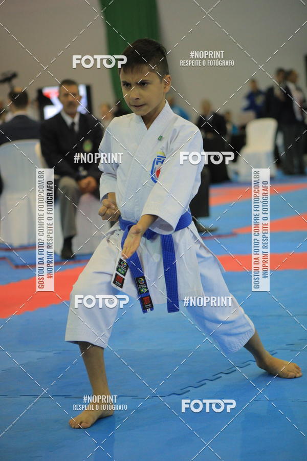 Buy your photos of the eventCampeonato Brasileiro de Karat - 4a. Etapa Classificatria on Fotop