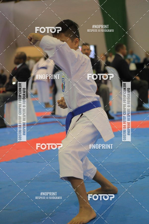 Buy your photos of the eventCampeonato Brasileiro de Karat - 4a. Etapa Classificatria on Fotop