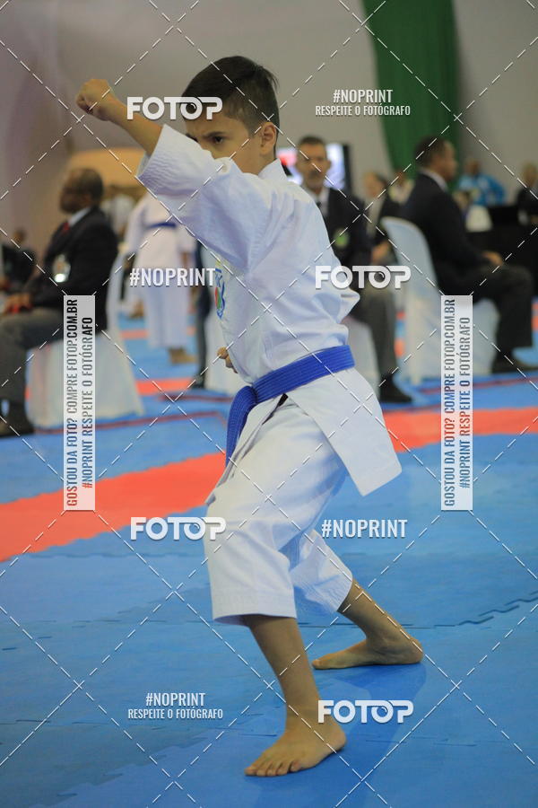 Buy your photos of the eventCampeonato Brasileiro de Karat - 4a. Etapa Classificatria on Fotop