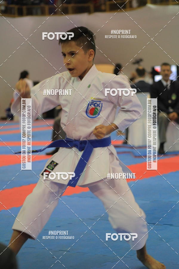 Buy your photos of the eventCampeonato Brasileiro de Karat - 4a. Etapa Classificatria on Fotop