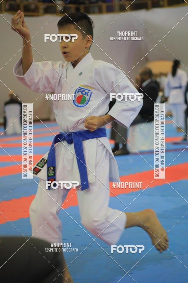 Buy your photos of the eventCampeonato Brasileiro de Karat - 4a. Etapa Classificatria on Fotop