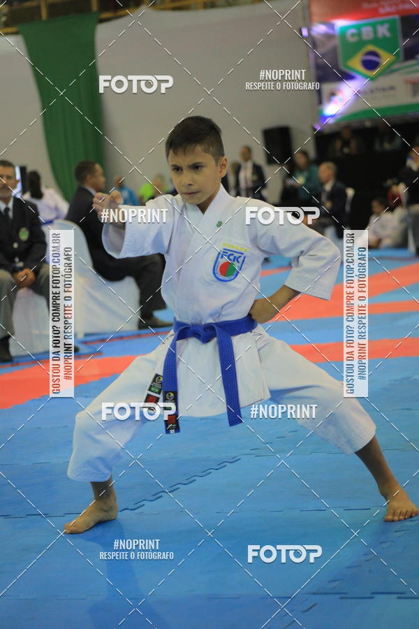 Buy your photos of the eventCampeonato Brasileiro de Karat - 4a. Etapa Classificatria on Fotop
