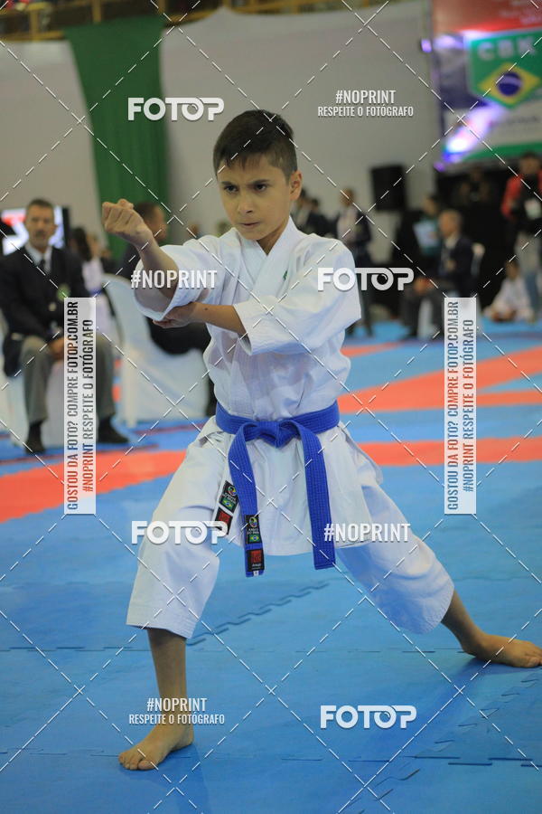 Buy your photos of the eventCampeonato Brasileiro de Karat - 4a. Etapa Classificatria on Fotop