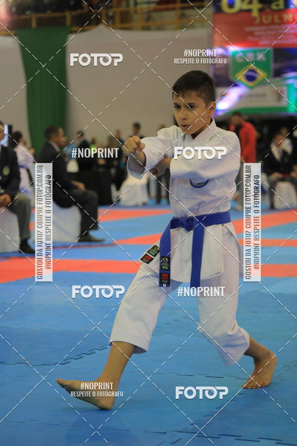 Buy your photos of the eventCampeonato Brasileiro de Karat - 4a. Etapa Classificatria on Fotop
