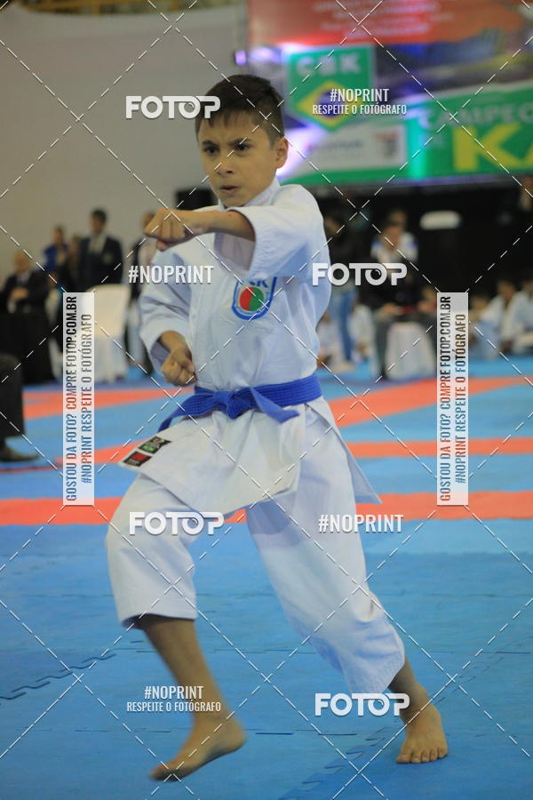 Buy your photos of the eventCampeonato Brasileiro de Karat - 4a. Etapa Classificatria on Fotop
