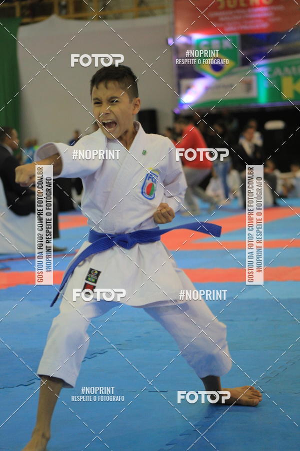 Buy your photos of the eventCampeonato Brasileiro de Karat - 4a. Etapa Classificatria on Fotop