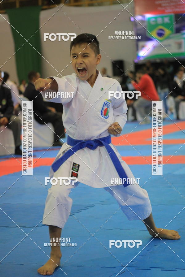 Buy your photos of the eventCampeonato Brasileiro de Karat - 4a. Etapa Classificatria on Fotop