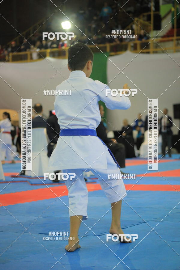 Buy your photos of the eventCampeonato Brasileiro de Karat - 4a. Etapa Classificatria on Fotop