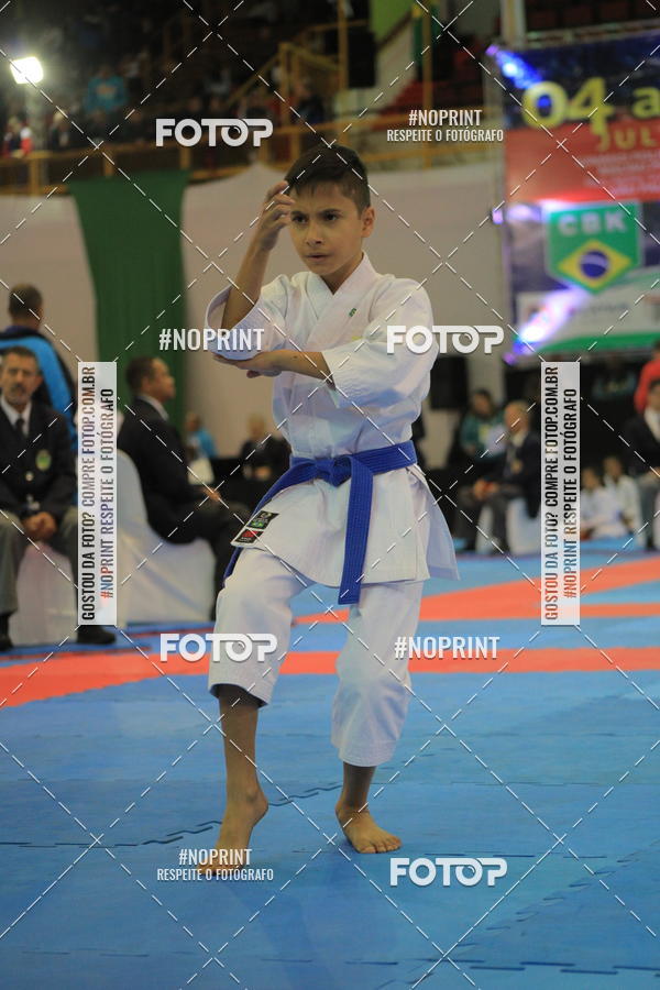 Buy your photos of the eventCampeonato Brasileiro de Karat - 4a. Etapa Classificatria on Fotop