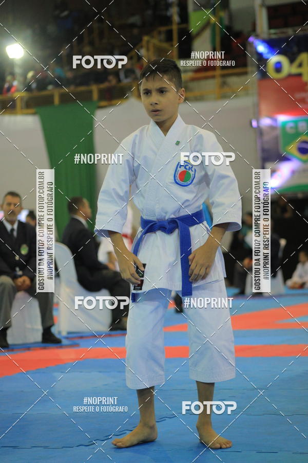 Buy your photos of the eventCampeonato Brasileiro de Karat - 4a. Etapa Classificatria on Fotop